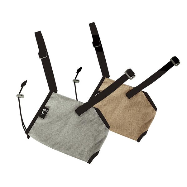 Stone Glacier - Hydro Sling (40054)