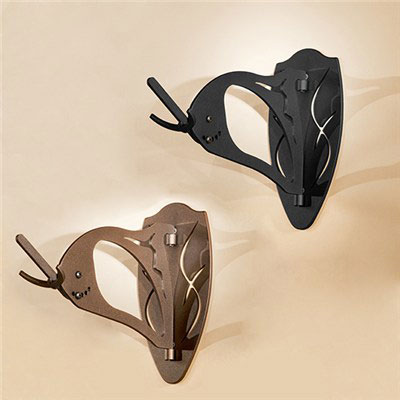 Skull Hooker Big Hooker