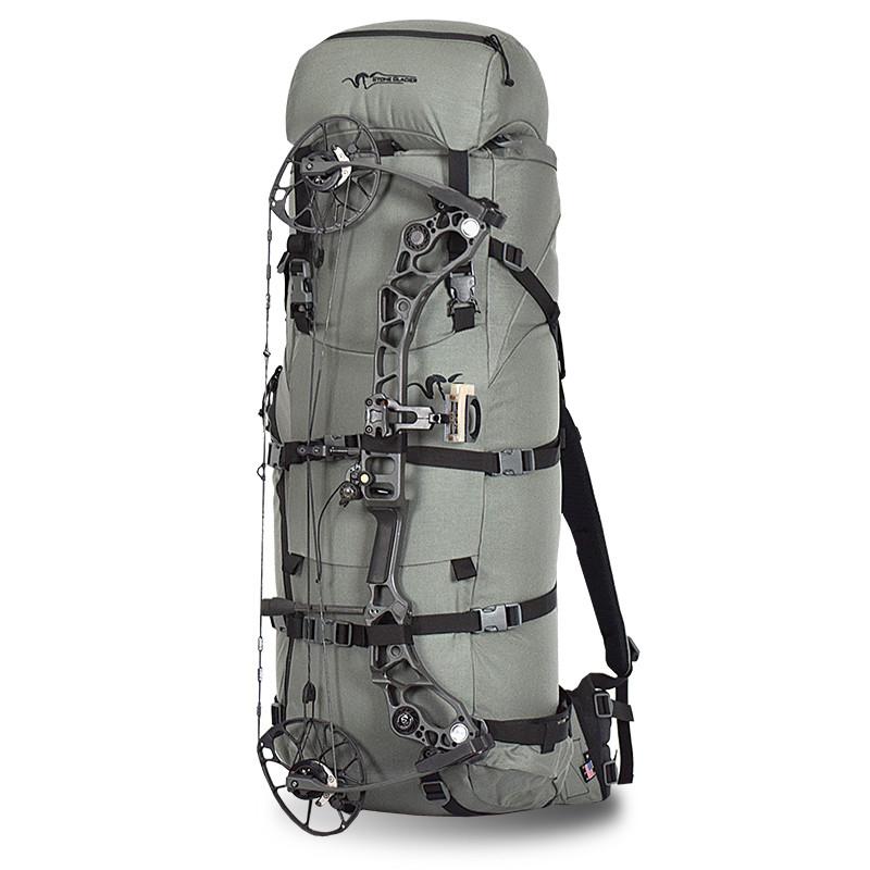 Stone Glacier - Sky Archer 6200 (Bag Only) CLOSEOUT