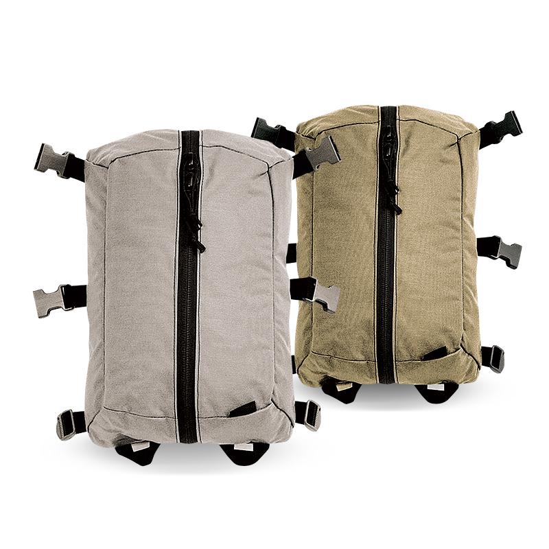 Stone Glacier - Access Bag (40003)